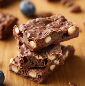 חטיפי חלבון ממי גבינה - הפתרון הטעים והבריא לארוחה קלה