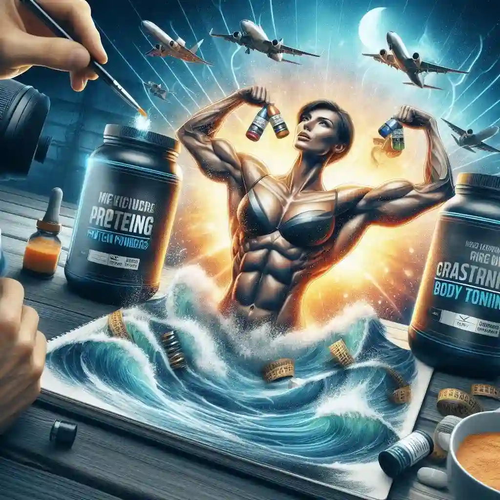 5 דברים שכל מתאמן חייב לדעת